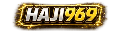 HAJI969